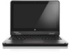 Lenovo ThinkPad Yoga 11e Support Question