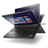 Get support for Lenovo ThinkPad Yoga
