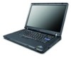 Get support for Lenovo ThinkPad Z61e