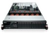 Lenovo ThinkServer RD640 Support Question