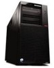Troubleshooting, manuals and help for Lenovo ThinkServer TD100x