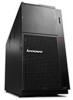Get support for Lenovo ThinkServer TD200