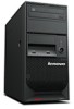 Get support for Lenovo ThinkServer TS200v