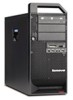 Lenovo ThinkStation D10 New Review