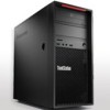 Lenovo ThinkStation P300 Support Question