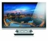 Get support for Lenovo ThinkVision 28 28-inch 4K2K Tegra K1 Entertainment Center