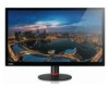 Get support for Lenovo ThinkVision Pro2840m Wide Flat Panel Monitor
