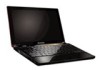 Lenovo U110 Laptop Support Question