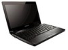 Get support for Lenovo U130 Laptop