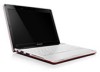 Get support for Lenovo U160 Laptop