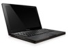 Lenovo U260 Laptop New Review