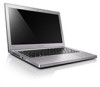 Lenovo U300e Laptop Support Question