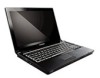 Get support for Lenovo U330 Laptop