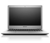 Lenovo U330p Laptop New Review