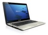 Get support for Lenovo U350 Laptop