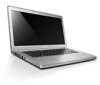 Get support for Lenovo U400 Laptop