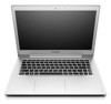 Lenovo U430p Laptop Support Question