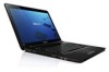Lenovo U450 Laptop New Review