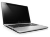 Get support for Lenovo U510 Laptop