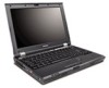 Get support for Lenovo V200 Laptop