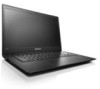 Lenovo V4400u Laptop Support Question
