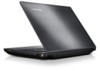 Lenovo V480 Laptop New Review