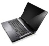 Get support for Lenovo V480s Laptop
