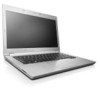 Get support for Lenovo V490u Laptop