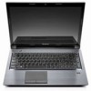 Get support for Lenovo V570 Laptop