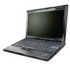 Get support for Lenovo X200s - ThinkPad 7466 - Core 2 Duo 2.13 GHz