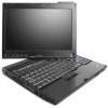 Troubleshooting, manuals and help for Lenovo X200T - Thinkpad 12.1 Inch 160GB