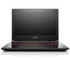 Lenovo Y40-70 Laptop New Review