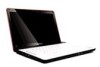 Get support for Lenovo Y450 Laptop
