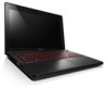 Get support for Lenovo Y500 Laptop