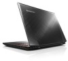 Lenovo Y50-70 Touch Laptop New Review