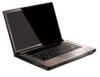 Get support for Lenovo Y510 Laptop