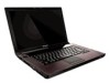 Get support for Lenovo Y530 Laptop