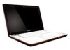 Get support for Lenovo Y650 Laptop