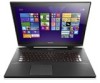 Lenovo Y70-70 Touch Laptop New Review
