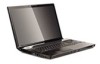 Get support for Lenovo Y710 Laptop