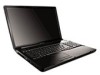 Get support for Lenovo Y730 Laptop