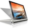 Troubleshooting, manuals and help for Lenovo Yoga 10