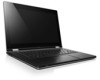 Get support for Lenovo Yoga 11 Laptop
