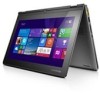 Get support for Lenovo Yoga 2 11 Laptop