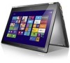 Troubleshooting, manuals and help for Lenovo Yoga 2 Pro Laptop