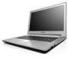 Get support for Lenovo Z410 Laptop