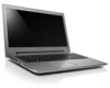 Lenovo Z500 Laptop New Review