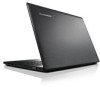 Get support for Lenovo Z50-75 Laptop