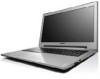 Get support for Lenovo Z510 Laptop