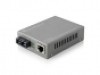 Get support for LevelOne FVS-3200